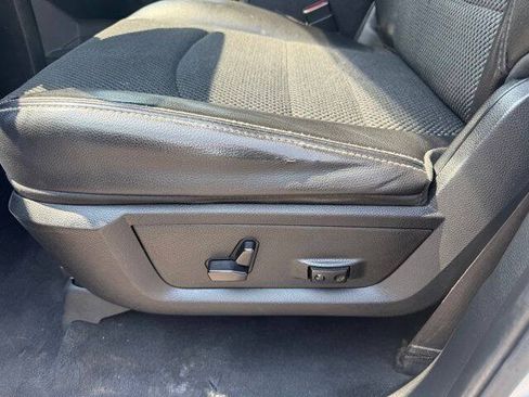 Used 2015 RAM 1500 Sport w/ Convenience Group AWD/4WD image 14