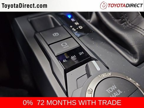 New 2026 Toyota Tacoma SR5 image 17