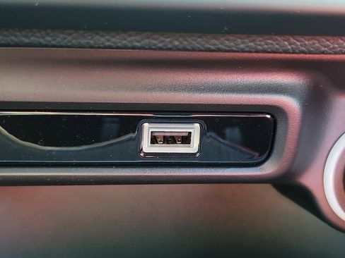 Used 2024 Alfa Romeo Giulia Sprint RWD image 26