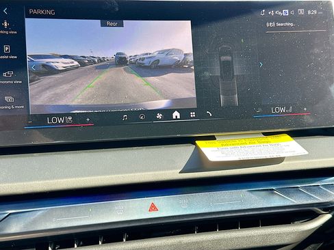 New 2026 BMW X3 xDrive30 image 10