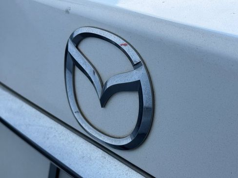 Used 2015 MAZDA MAZDA6 Sport FWD image 6