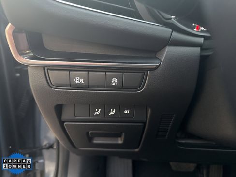 Used 2024 MAZDA MAZDA3 s image 10