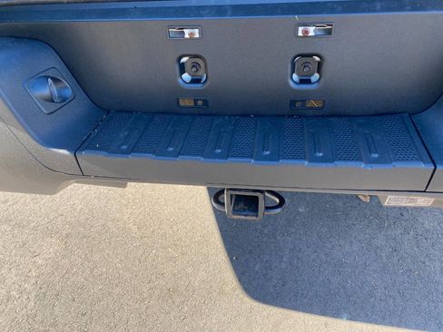 Used 2017 Honda Ridgeline RTL image 39