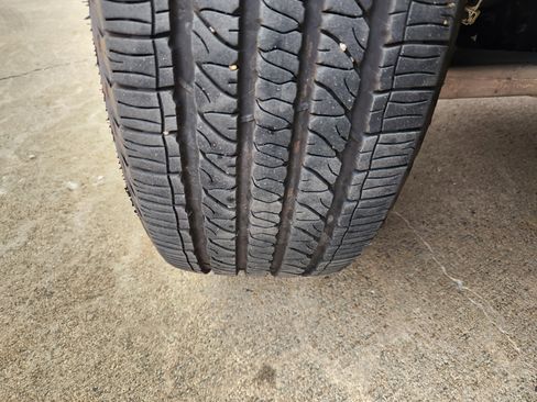 Used 2024 Dodge Durango GT image 12