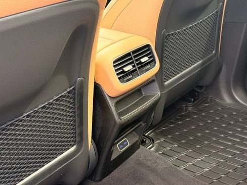 New 2026 Mercedes-Benz GLE 350 4MATIC image 19