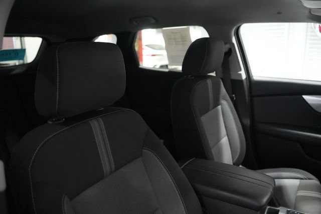 Used 2024 Chevrolet Blazer LT w/ Redline Edition AWD/4WD image 20
