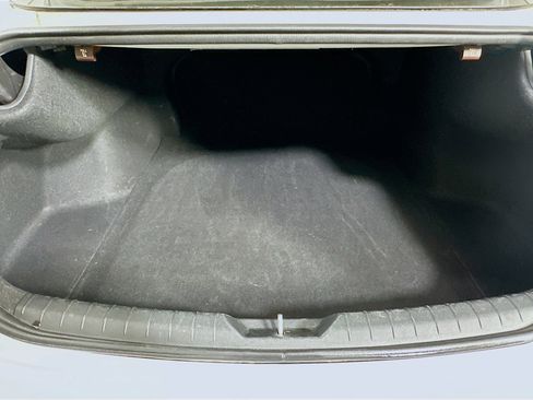 Used 2025 Hyundai Sonata SEL FWD image 27