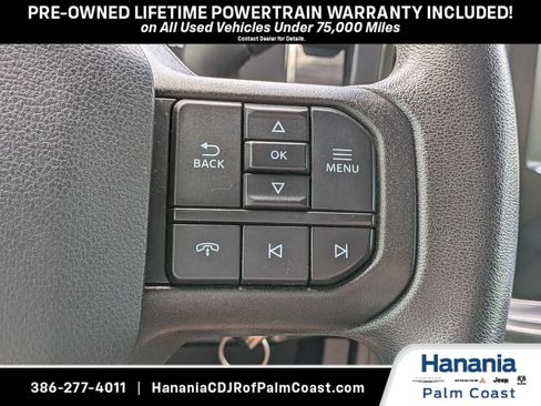 Used 2022 Ford F150 XL w/ STX Appearance Package RWD image 32
