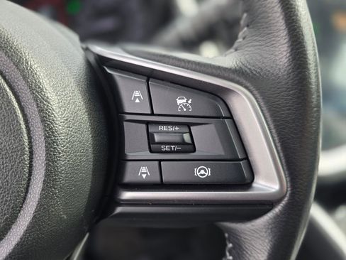 Used 2023 Subaru Outback Premium AWD/4WD image 27