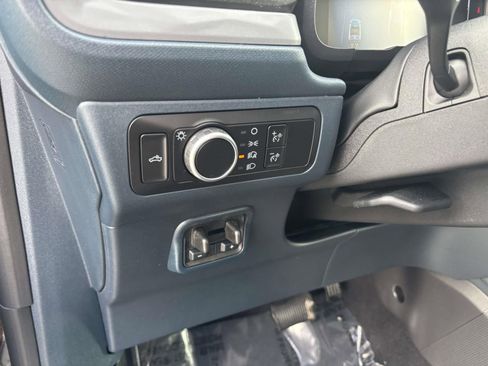 New 2026 Ford Maverick XLT w/ XLT Luxury Package image 14