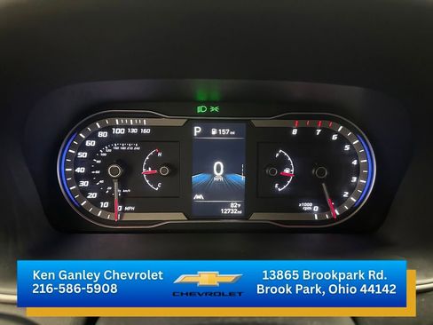 Used 2024 Hyundai Santa Cruz SE image 15