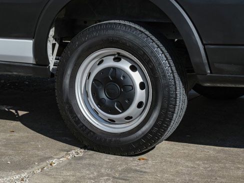 Used 2020 Ford Transit 250 Medium Roof image 50