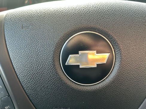 Used 2010 Chevrolet Avalanche LT w/ Regional Value Package image 19