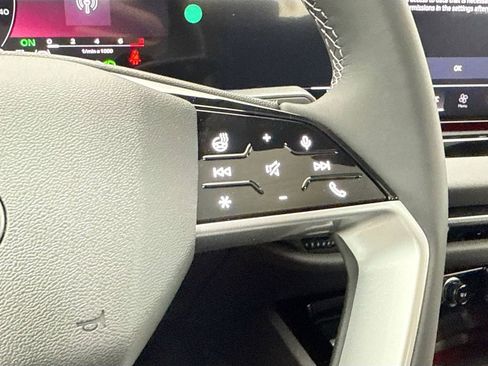 Used 2025 Audi A5 2.0T Premium image 13