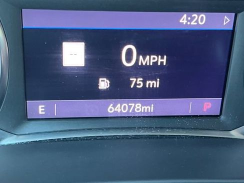 Used 2023 GMC Acadia SLT image 31