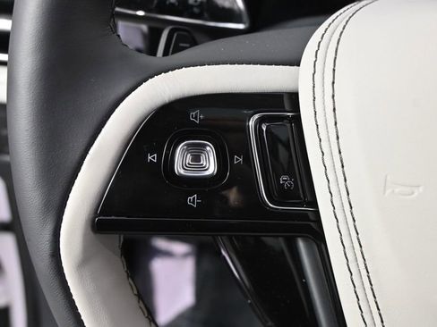 New 2026 Lincoln Aviator Reserve image 34