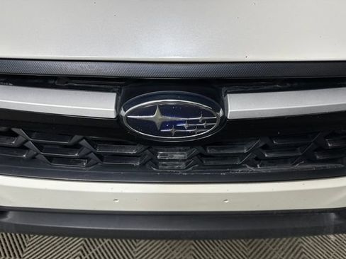 Used 2018 Subaru Crosstrek 2.0i Premium image 9