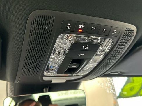 Certified 2026 Mercedes-Benz CLA 45 AMG S 4MATIC image 37