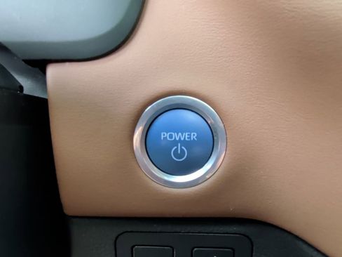 Used 2023 Toyota Tundra 1794 Edition image 27