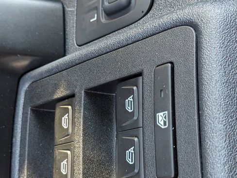 New 2025 Ford Bronco Badlands w/ Sasquatch Package image 24