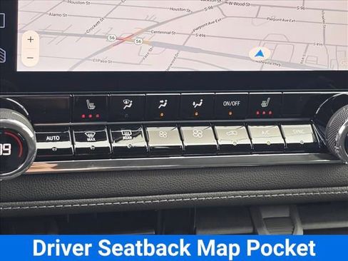 New 2026 Chevrolet Colorado LT w/ LT Convenience Package image 25