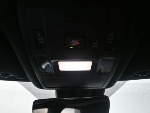 Used 2022 Lexus RX 350 F Sport w/ Accessory Package AWD/4WD image 17