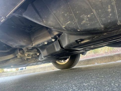 Used 2012 Honda CR-V EX image 34