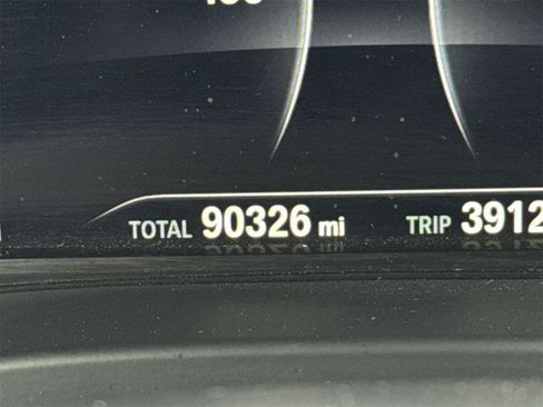 Used 2018 BMW X3 xDrive30i image 23