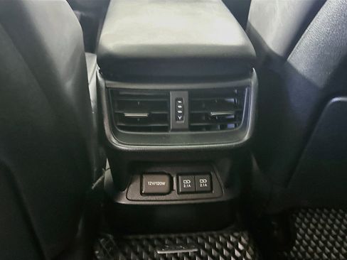 Used 2019 Lexus ES 300h w/ Premium Package FWD image 28