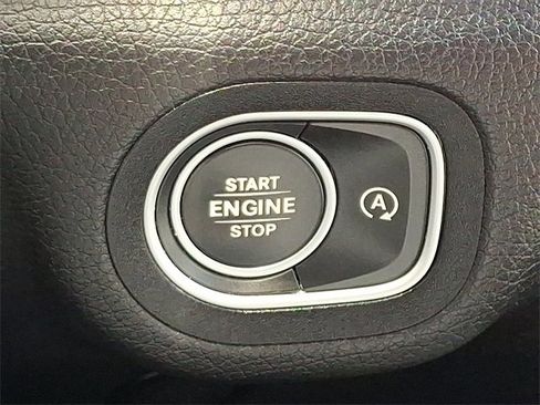 Used 2024 Mercedes-Benz GLE 350 GLE 350 image 24