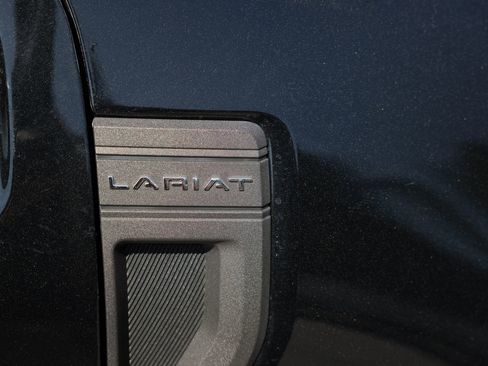 Certified 2023 Ford Maverick Lariat w/ Equipment Group 500A Standard AWD/4WD image 31