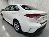 Used 2024 Toyota Corolla LE image 5