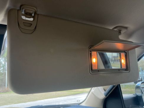 Used 2019 RAM 1500 Limited w/ Advanced Safety Group image 25