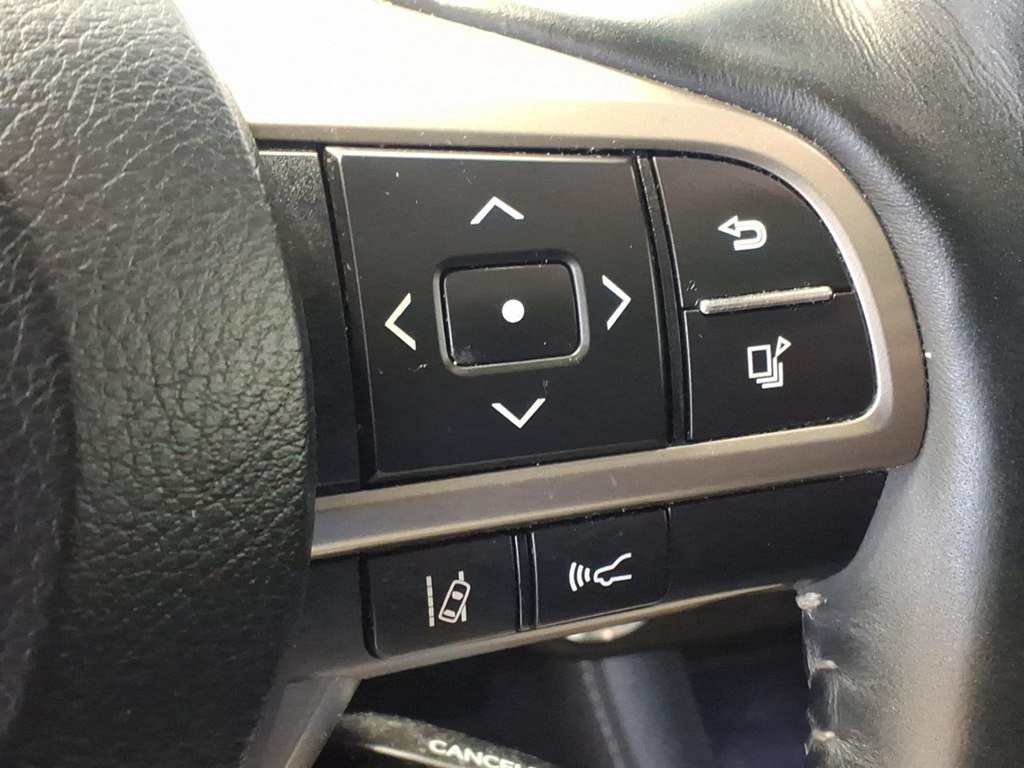 Used 2017 Lexus RX 350 AWD w/ Premium Package w/ Premium Package image 12