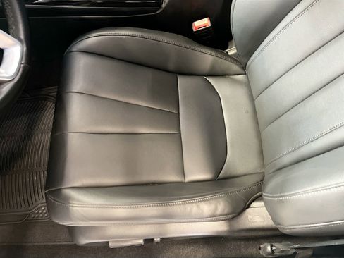 Used 2023 Acura Integra FWD image 18