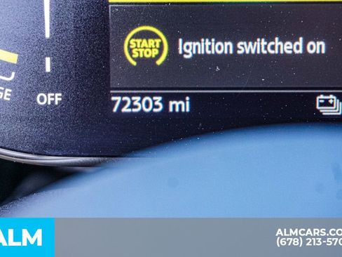 Used 2022 MINI Cooper SE image 53