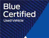 Used 2021 Jeep Wrangler Sport AWD/4WD image 5