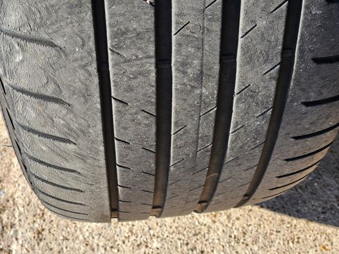 Certified 2023 Mercedes-Benz EQB 250+ image 13