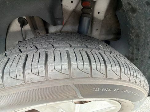 Used 2018 Hyundai Kona SEL FWD image 7