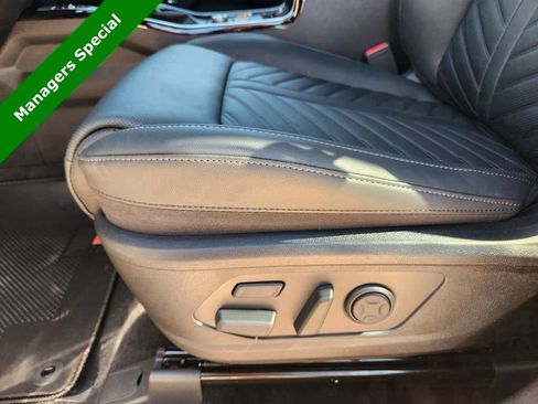 New 2026 Kia Sorento SX Prestige AWD/4WD image 18