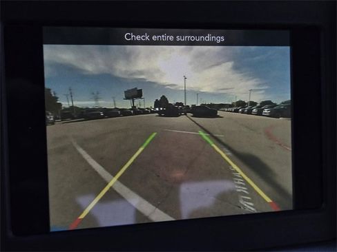 Used 2023 Dodge Challenger R/T w/ Blacktop Package image 17