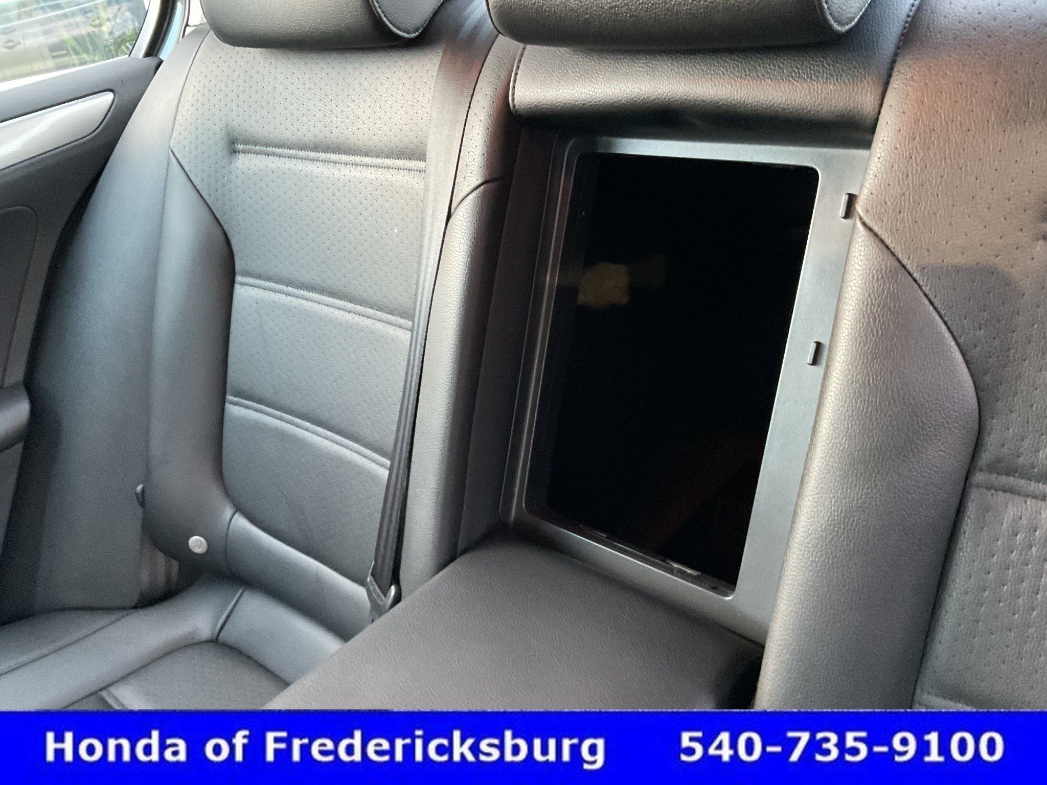Used 2015 Volkswagen Jetta SE FWD image 25