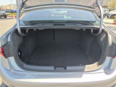 Used 2022 Volkswagen Jetta SE w/ Panoramic Sunroof Package FWD image 31