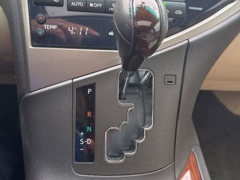 Used 2015 Lexus RX 350 FWD image 23