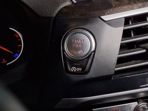 Used 2020 BMW X3 sDrive30i w/ Driving Assistance Package image 13