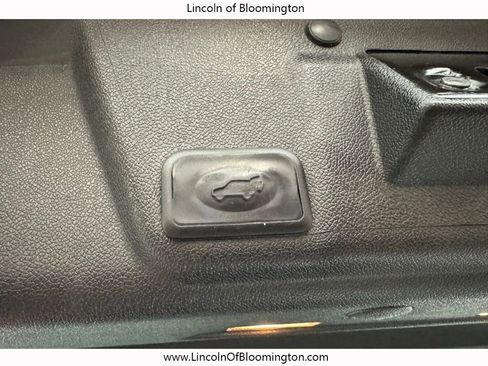 Used 2015 Buick Enclave Leather w/ Trailering Package AWD/4WD image 28
