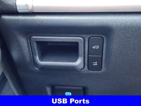 New 2026 Ford Expedition Active image 22