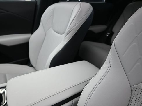 New 2026 Lexus RX 350 FWD image 14