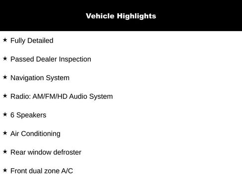 Certified 2025 Kia Sportage EX image 13
