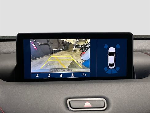 Used 2023 Acura TLX A-Spec Package image 14